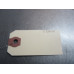 29B018 Knock Detonation Sensor For 06-08 Kia Optima  2.4